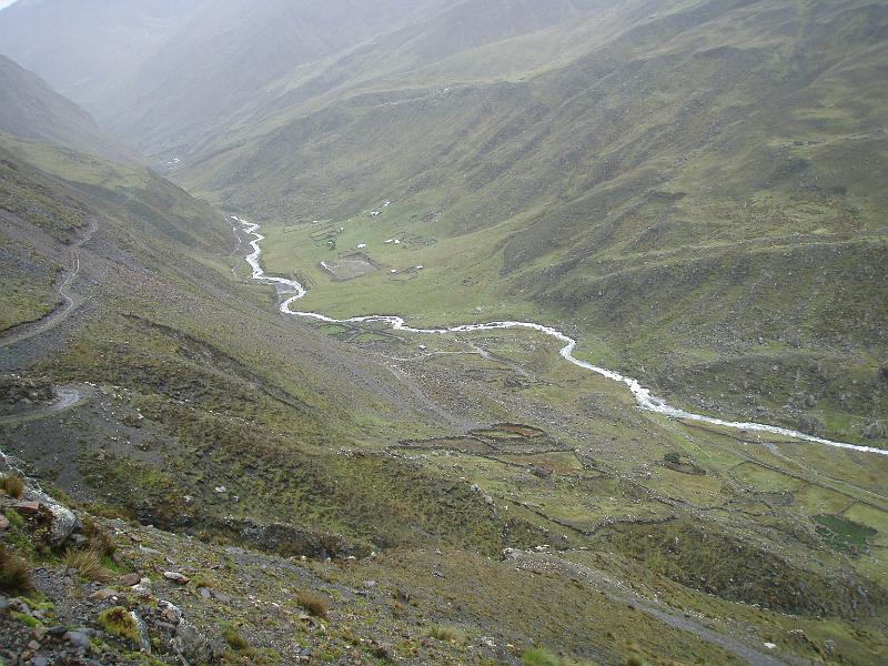 Illampu Trek (61).JPG